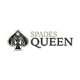 Spades Queen Casino