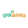 Spinsamba