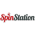 Spinstation Casino