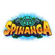 Spinanga Casino