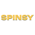 Spinsy Casino