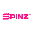 Spinz Casino