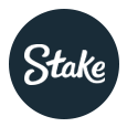 Stake Casino