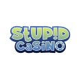 Stupid Casino