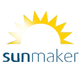 Sunmaker Casino