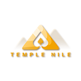 Temple Nile