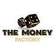 The Money Factory