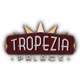 Tropezia Palace