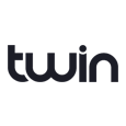 Twin Casino