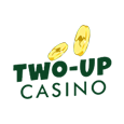 Two-Up Casino