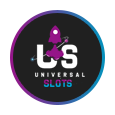 Universal Slots