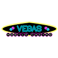 Vegas Mobile Casino