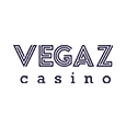 Vegaz Casino