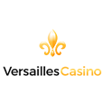 Versailles Casino