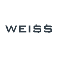 Weiss Casino