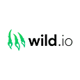 Wild.io Casino