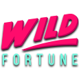 Wild Fortune