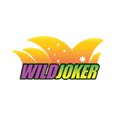 Wild Joker Casino