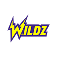 Wildz Casino