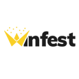 Winfest Casino