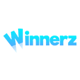 Winnerz Casino