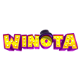 Winota Casino