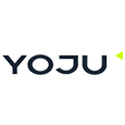 Yoju Casino