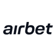 Airbet Casino