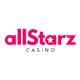 Allstarz Casino