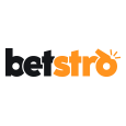 Betstro Casino