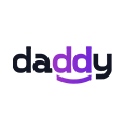 Daddy Casino