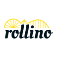 Rollino Casino