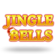 Jingle Bells