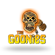 The Goonies