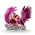 Valkyrie