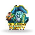 Pirates Plenty