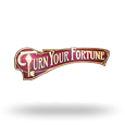 Turn Your Fortune