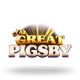 The Great Pigsby