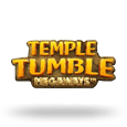 Temple Tumble