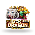 Tiger And Dragon