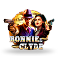 Bonnie and Clyde