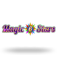 Magic Stars 6