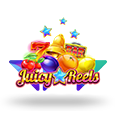 Juicy Reels