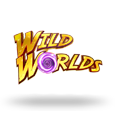 Wild Worlds