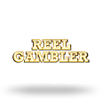 Reel Gambler