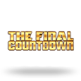 The Final Countdown