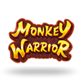 Monkey Warrior