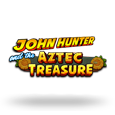 John Hunter and the Aztec Treasure