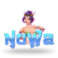 Nuwa