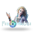 Fibonacci